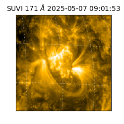 suvi - 2025-05-07T09:01:53.703000