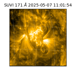 suvi - 2025-05-07T11:01:54.051000
