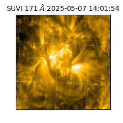 suvi - 2025-05-07T14:01:54.561000
