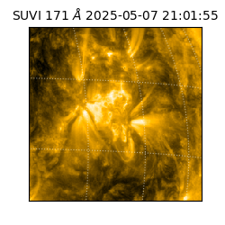 suvi - 2025-05-07T21:01:55.759000