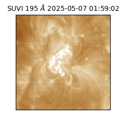 suvi - 2025-05-07T01:59:02.489000