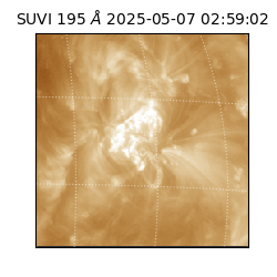 suvi - 2025-05-07T02:59:02.657000