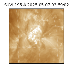 suvi - 2025-05-07T03:59:02.831000