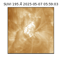 suvi - 2025-05-07T05:59:03.177000