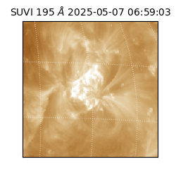 suvi - 2025-05-07T06:59:03.349000