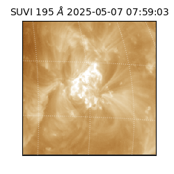 suvi - 2025-05-07T07:59:03.521000