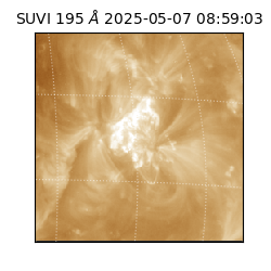 suvi - 2025-05-07T08:59:03.693000