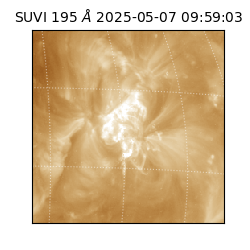 suvi - 2025-05-07T09:59:03.863000