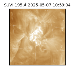 suvi - 2025-05-07T10:59:04.035000