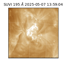 suvi - 2025-05-07T13:59:04.551000