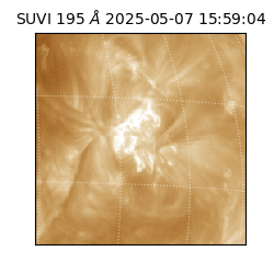 suvi - 2025-05-07T15:59:04.895000