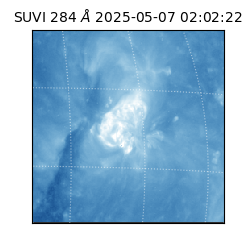 suvi - 2025-05-07T02:02:22.489000