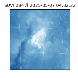 suvi - 2025-05-07T04:02:22.833000