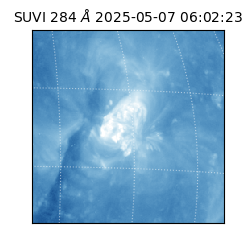 suvi - 2025-05-07T06:02:23.179000