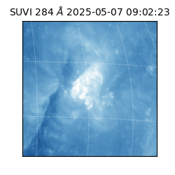 suvi - 2025-05-07T09:02:23.693000