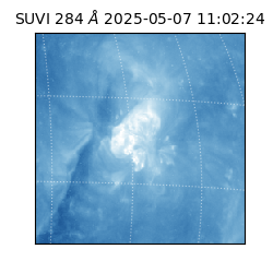 suvi - 2025-05-07T11:02:24.035000