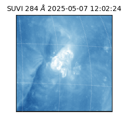 suvi - 2025-05-07T12:02:24.189000