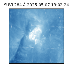 suvi - 2025-05-07T13:02:24.380000