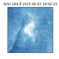 suvi - 2025-05-07T18:02:25.239000