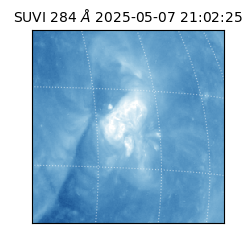 suvi - 2025-05-07T21:02:25.751000