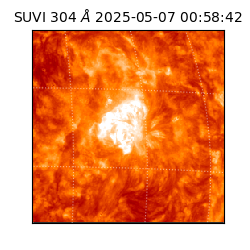 suvi - 2025-05-07T00:58:42.315000