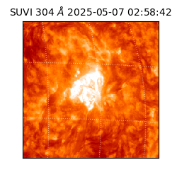 suvi - 2025-05-07T02:58:42.657000