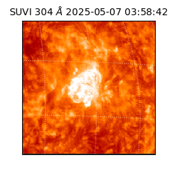 suvi - 2025-05-07T03:58:42.831000