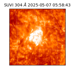 suvi - 2025-05-07T05:58:43.177000