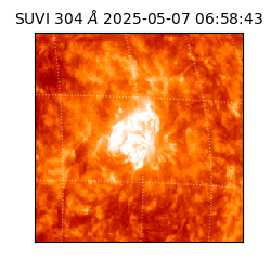 suvi - 2025-05-07T06:58:43.349000