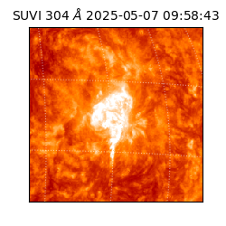 suvi - 2025-05-07T09:58:43.863000