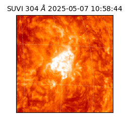 suvi - 2025-05-07T10:58:44.033000