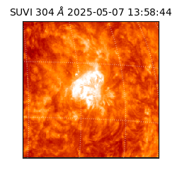 suvi - 2025-05-07T13:58:44.549000