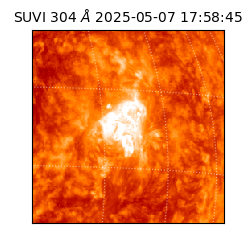 suvi - 2025-05-07T17:58:45.237000