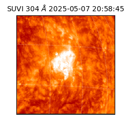 suvi - 2025-05-07T20:58:45.749000