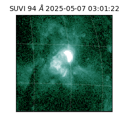 suvi - 2025-05-07T03:01:22.663000