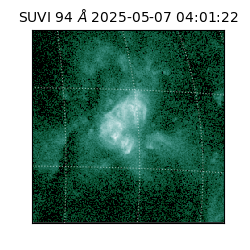 suvi - 2025-05-07T04:01:22.839000
