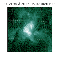 suvi - 2025-05-07T06:01:23.185000
