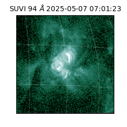suvi - 2025-05-07T07:01:23.355000