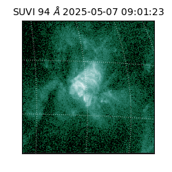 suvi - 2025-05-07T09:01:23.699000