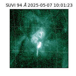 suvi - 2025-05-07T10:01:23.869000