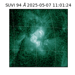 suvi - 2025-05-07T11:01:24.041000