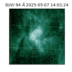 suvi - 2025-05-07T14:01:24.557000