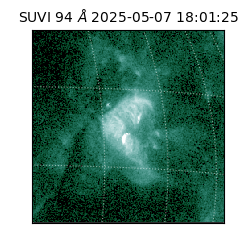 suvi - 2025-05-07T18:01:25.245000
