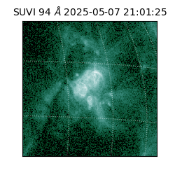 suvi - 2025-05-07T21:01:25.755000