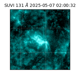 suvi - 2025-05-07T02:00:32.488000