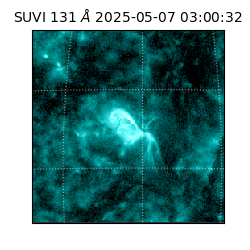 suvi - 2025-05-07T03:00:32.654000