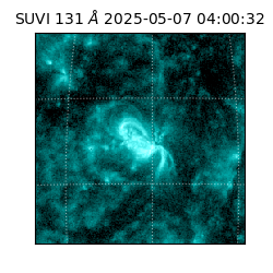 suvi - 2025-05-07T04:00:32.828000
