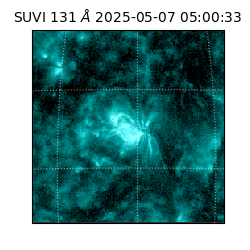 suvi - 2025-05-07T05:00:33.002000