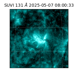 suvi - 2025-05-07T08:00:33.518000
