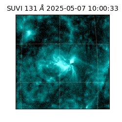 suvi - 2025-05-07T10:00:33.860000